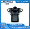 Sensor de Pressão do Coletor de Admissão de Carro Mais Vendido Adequado para 56041018Ac 56041018Ad 56028562Ab