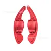 Adequado para Volkswagen Golf 6/Mk6 Scirocco Sagitar Magotan Seattle Touron Cc Paddle Shifts do Volante