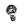 Bb5Z6068B Es Adecuado para Ford Explorer 2012-2019 Motor 2.0t Soporte de Goma Trasero, Suministro Transfronterizo