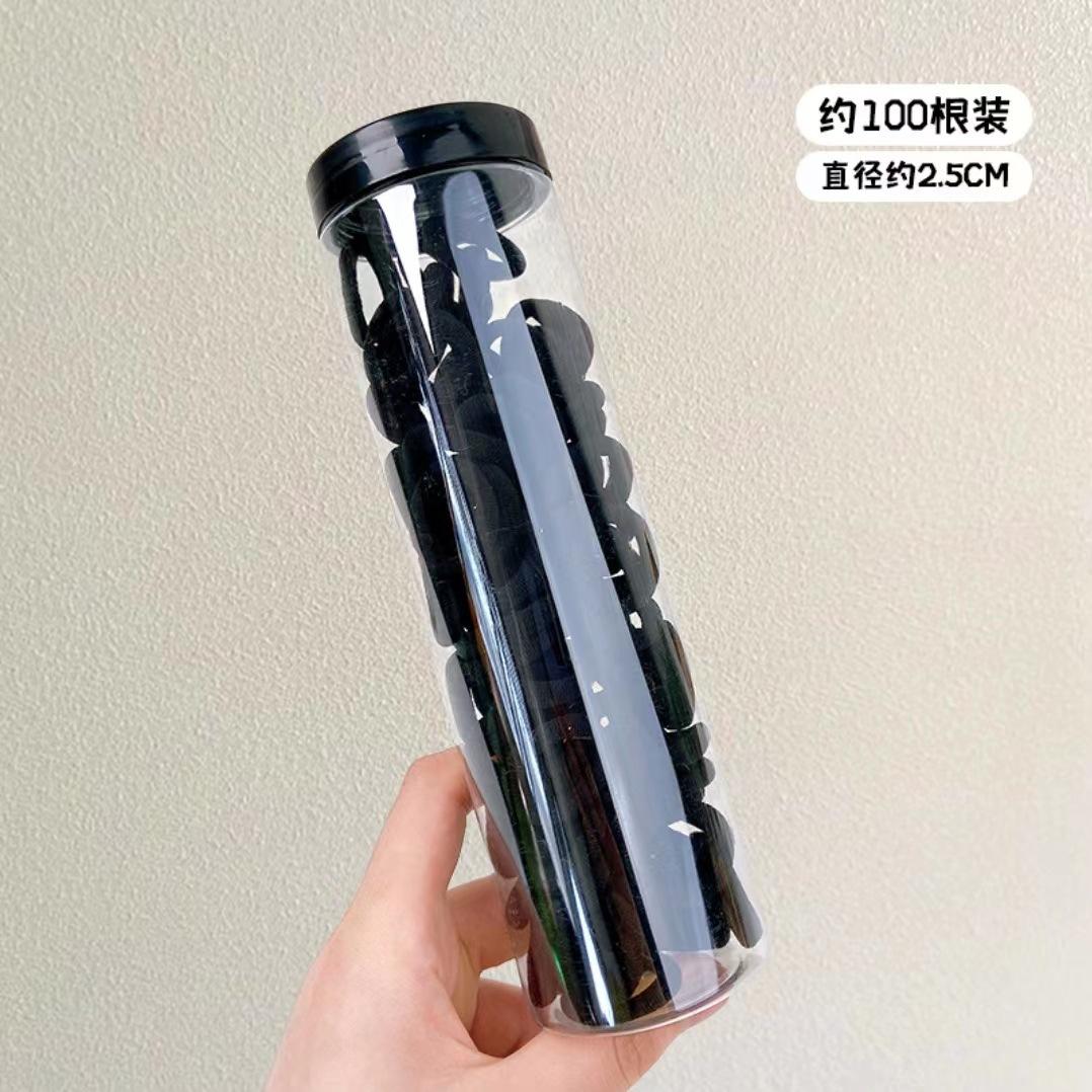 微信图片_20220511165255