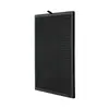 Adecuado para Filtro Purificador de Aire Philips Fy1410 Ac1215/Ac1212 Eliminación de Polvo Hepa Eliminación de Formaldehído