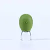 Máquina de enlatamento máquina de ventosaterapia facial vácuo pressão negativa enlatamento raspagem levantamento modelagem facial salão de beleza com enlatamento