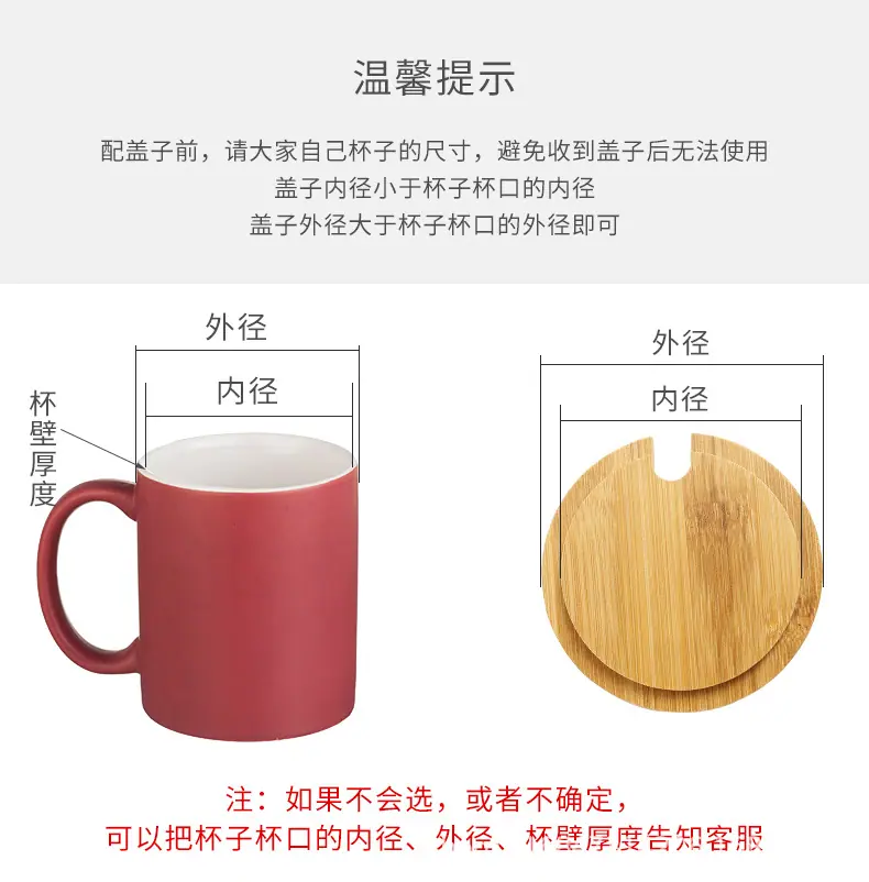 详情_01.jpg