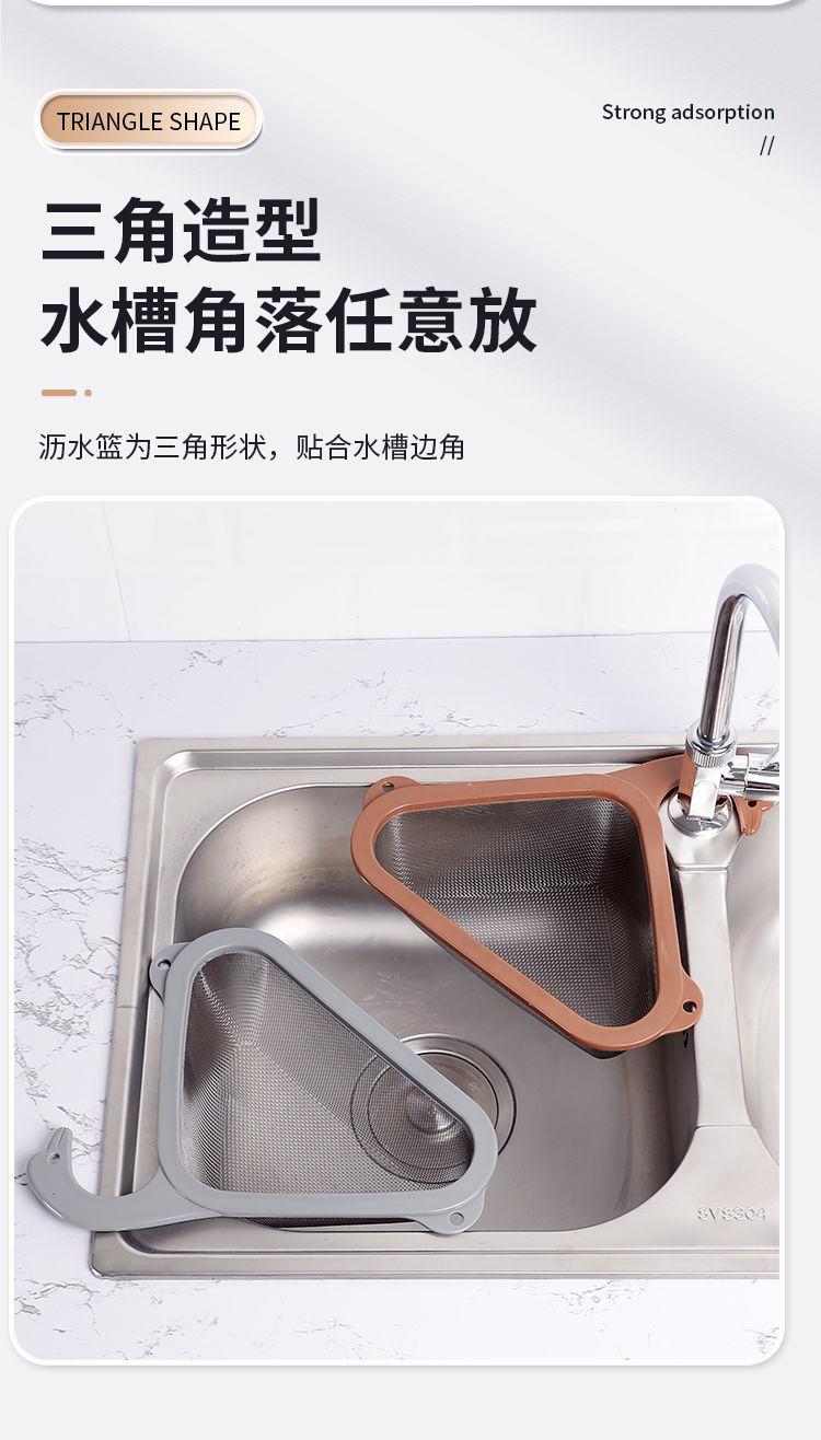 c79219da-d11b-47c2-a978-c405f11851db.jpe