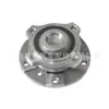 4E0407625B É Adequado para Audi A6L Volkswagen Phaeton Unidade de Cubo de Roda Rolamento de Roda Dianteira Cabeça do Eixo da Roda Dianteira