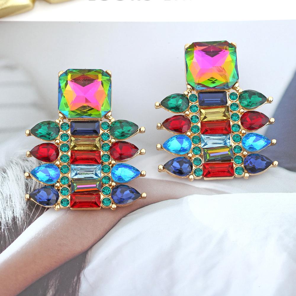 006.jpg