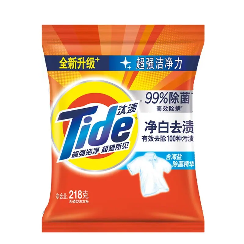 无磷218g.jpg