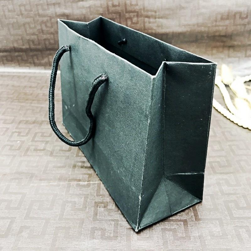 IMG_2412 (1)_conew1.jpg