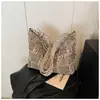 Bolso de Lona de Gran Capacidad para Mujer 2025 Nuevo Bolso Tote Casual para Viajeros Estilo Lazy Versátil Bolso de Hombro Cruzado