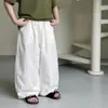 Zona Especial de Liquidação de Verão [Calças 3] Benefícios de Liquidação de Roupas Infantis Shorts Jeans para Meninos Calças Cargo
