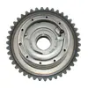 Ajustador de árbol de levas de escape izquierdo 2760501347 para Mercedes-Benz Clase E V212 E400L CLS X218