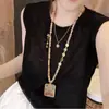 2025 Verano Nuevo Cuello Redondo Color Caramelo Sencillo Versátil Chaleco sin Mangas Tejido de Seda de Hielo Top de Color Sólido para Mujer Trendy
