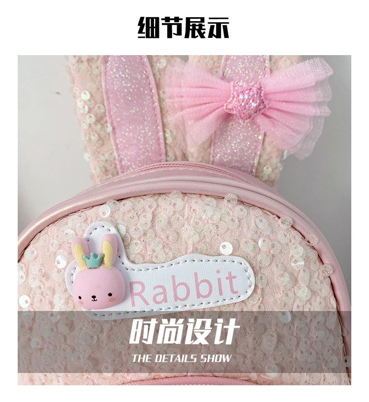 5细节_01.jpg
