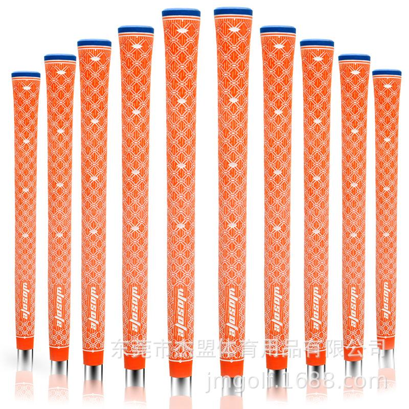 O1CN01d7EIOf1m7S3UyBSrt_!!5950