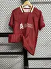 2627 Nueva Temporada Equipos de la Premier League Manchester United, Manchester City, Tottenham, Chelsea, Arsenal Lwp Camisetas Uniformes de Fútbol