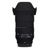 Película Protectora Mate para Lente Sigma Fuji X-Mount 17-40F1.8 Pegatina Protectora 17 40