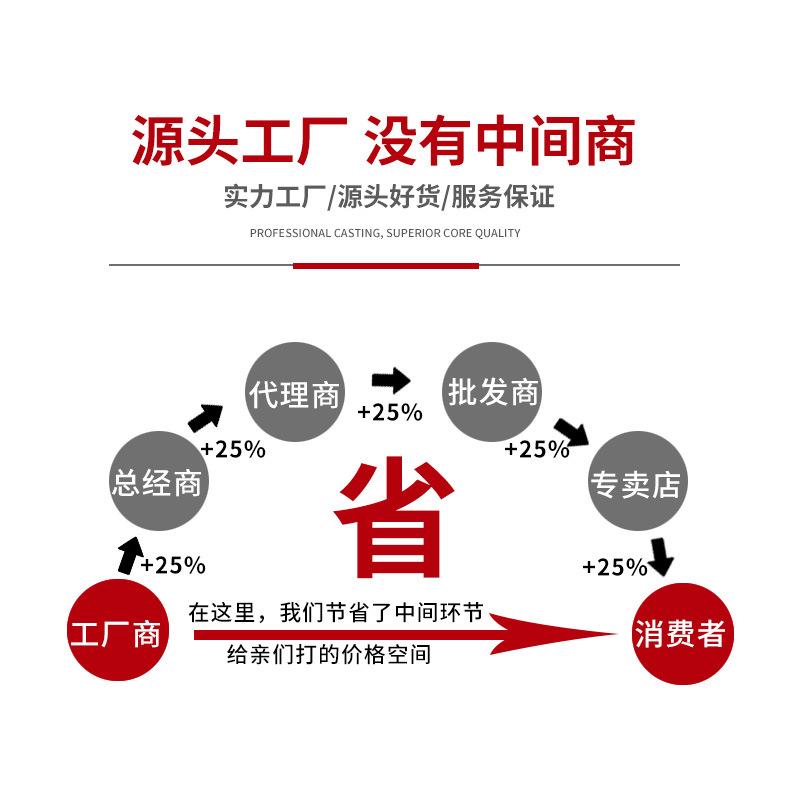 无纺布切割机