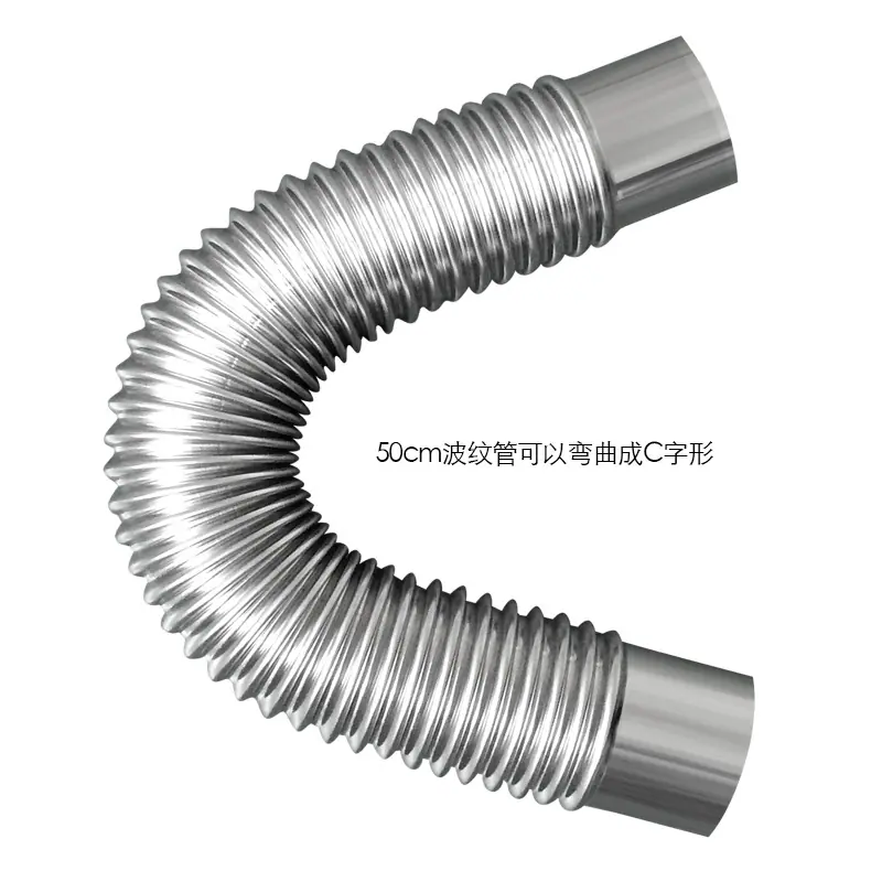 详情790-0-12