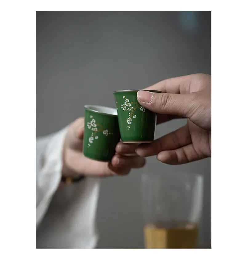 松花绿，暗香茶杯_09.jpg