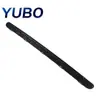 Grelha central do para-choque traseiro para BMW MINI Cooper S 2007-2014, número da peça 51120413256