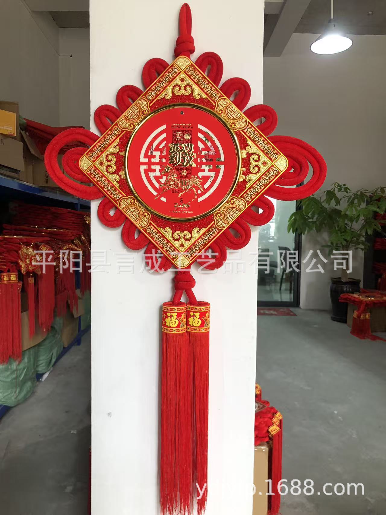 微信图片_20250928082555_420_53.jpg