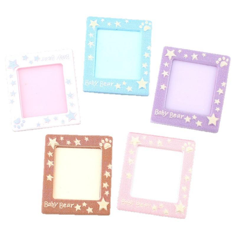 2025-05-21 15:34:04.jpg