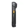 Youboxun ii6300A Recolector Android pistola de barra Wanli Niu jushuitan Wangdian Tong máquina contadora de placas bidimensional uno dos