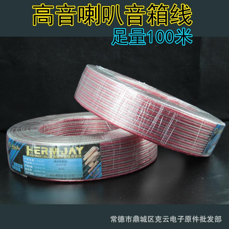 图5.jpg