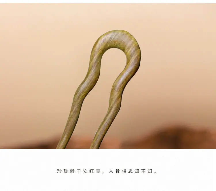 详_09.jpg