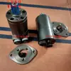 Micro Motor Hidráulico de Alta Velocidad BMM/OMM-8 12.5 20 32 40 50 Motor Hidráulico Pequeño 2000 RPM
