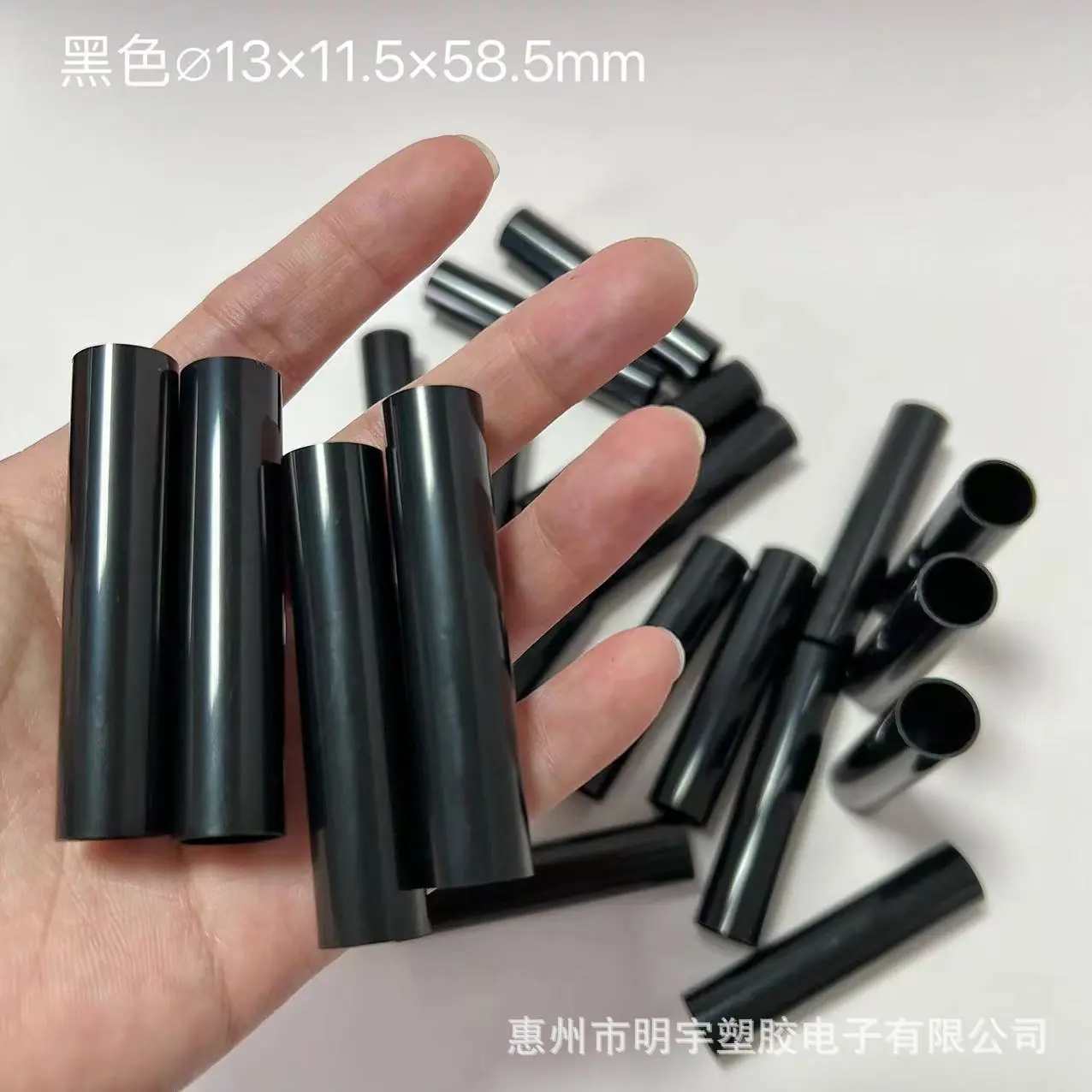 微信图片_20231116104105.jpg