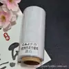 Fio de Cera de 6 Fios High-End Céu Estrelado com Brilho Fino, Material de Fio Artesanal, Aproximadamente 20 Gramas por Rolo 70m