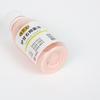 Loción antibacteriana de calamina para primavera y verano, agente limpiador de calamina, loción antibacteriana, agente de recubrimiento externo, botella de 100 ml, fabricante