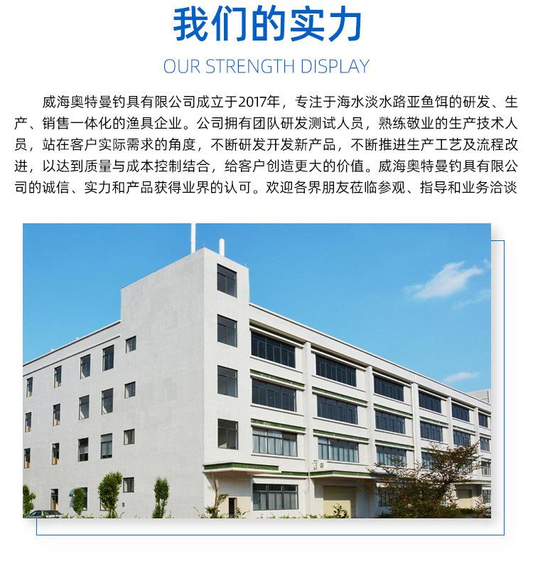 奥特曼公司介绍_02