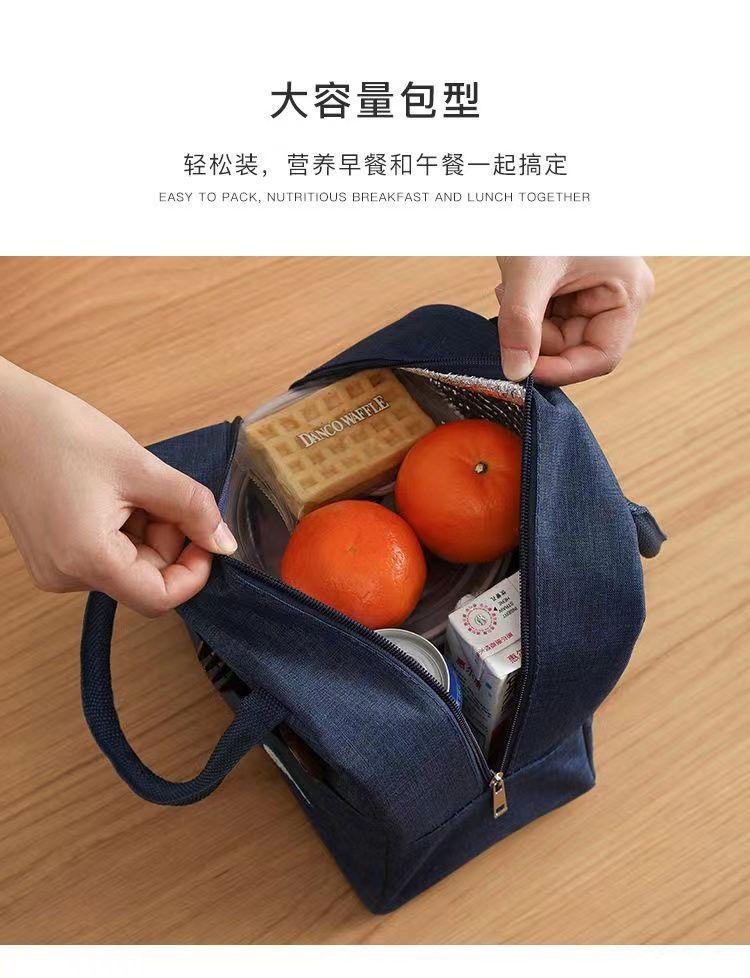 详情图片_04.jpg