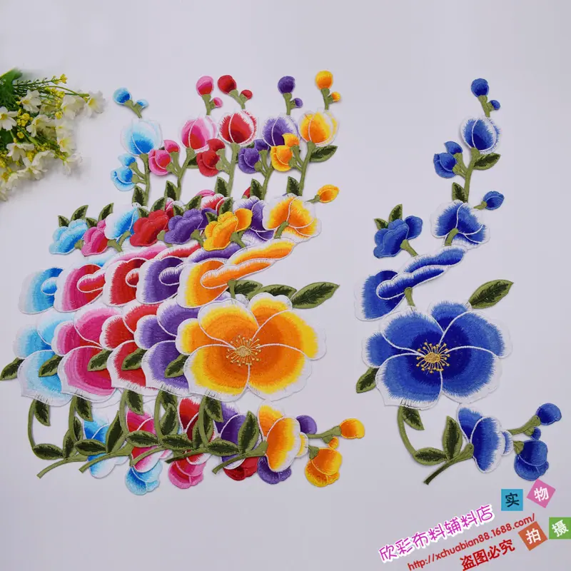 J2998#烫花.JPG