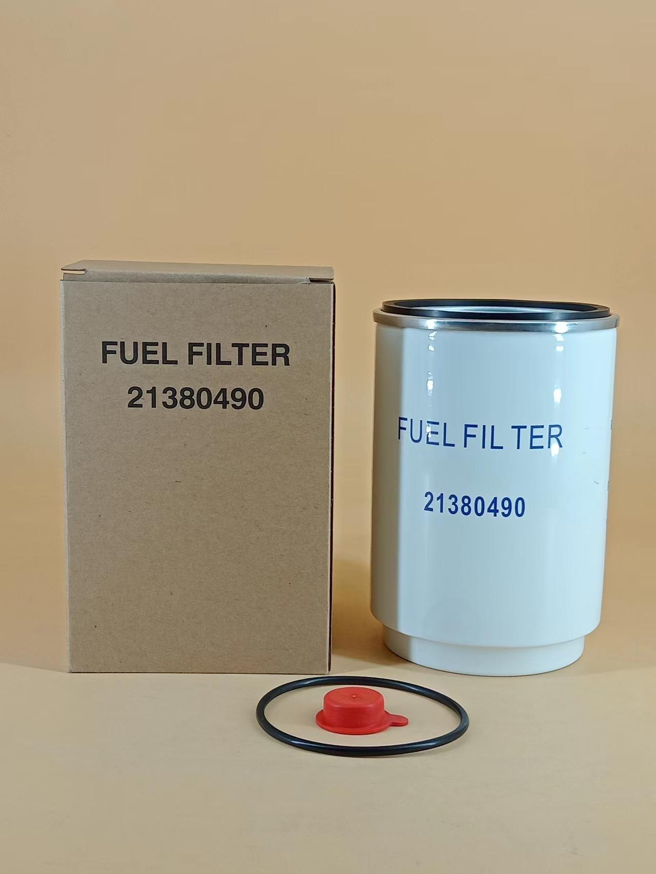 微信图片_20230214142740