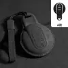 Adecuado para llavero MINI, coche Countryman, Cooper Mini, llavero Clubman/F60/F55