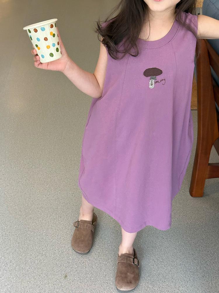 2025-05-24 175652.jpg