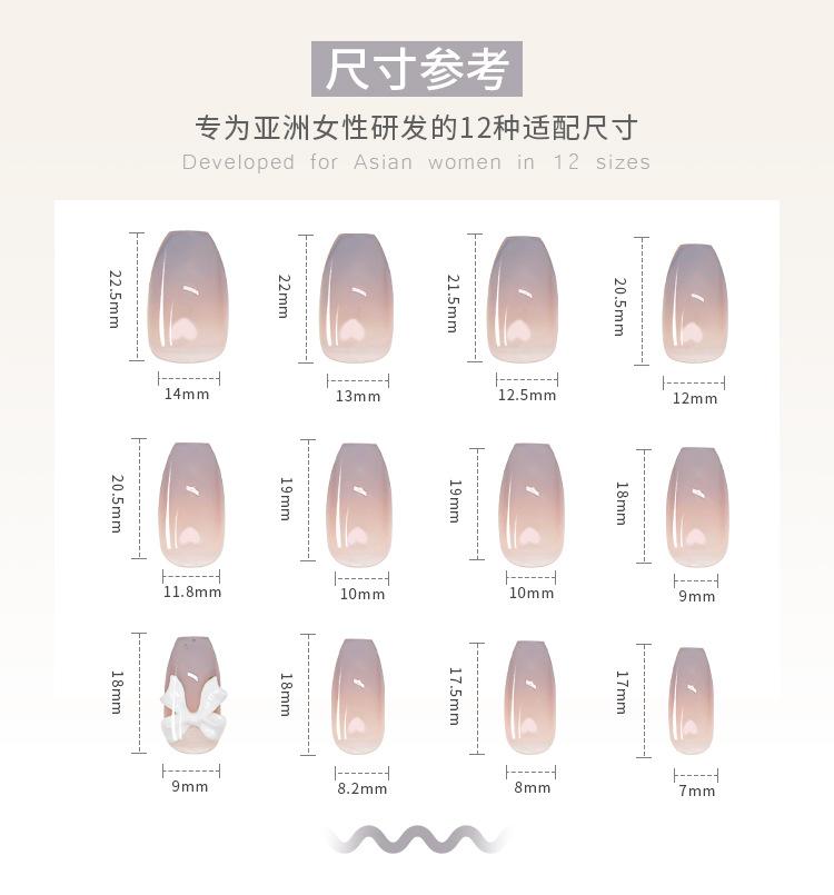 详情_01.jpg