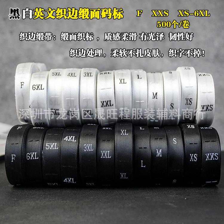 详情