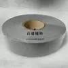 Acabamento de Vivo de Poliéster de 3cm Tecido Tiras de Tecido para Têxteis Domésticos Vivo para Cortina Capa de Edredom Capa de Sofá Vivo para Capa de Assento de Carro