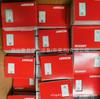 Módulo Beifu/BECKHOFF EL6002 EL3154 EL3312, nuevo embalaje, pedido ahora, negociación
