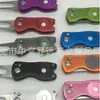 Herramienta para Reparar Hoyos de Golf Tenedor Verde Pop-Up con Impresión de Logo Accesorios de Golf de Plástico