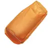 Bolsas de Agua Antiflama Antiexplosivas para Minería en Stock Bolsas de Agua Antiexplosivas Visibles para Uso en Minería Bolsas de Agua Antiexplosivas para Minería
