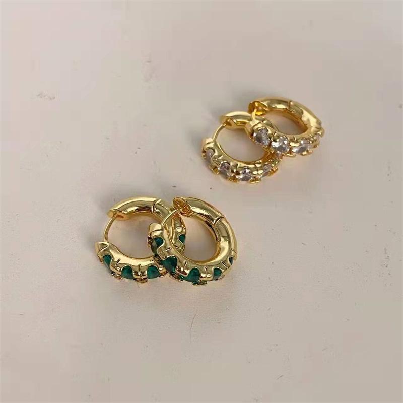 微信图片_20211211195837