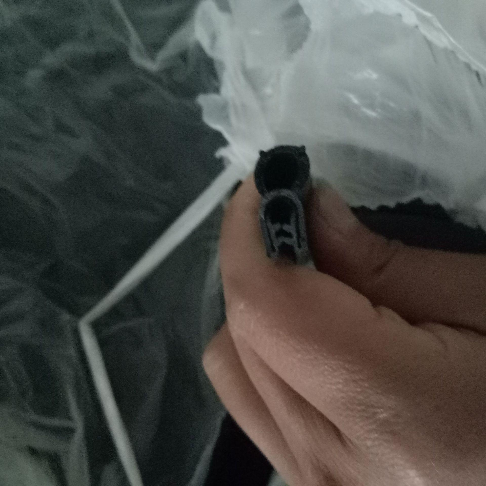 PicturesIMG20190409173049