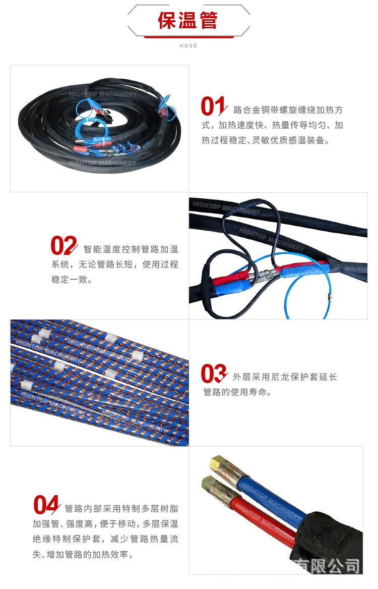 CNMC200 (7)