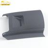 Adecuado para 22 Mondeo vidrio salida de aire trasera marco decorativo Mondeo aire acondicionado salida de aire lentejuela pegatina accesorios