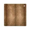 Tapete para mesa de mahjong de tierra de diatomeas estilo americano, transfronterizo Amazon absorbente de agua, antideslizante, alfombrilla de goma silenciosa, al por mayor, en stock, listo para enviar